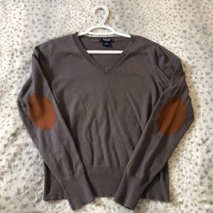 Ariat Sweater